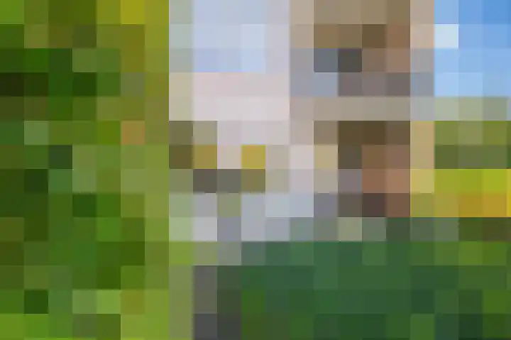 Mergelland 3 Apeldoorn thumbnail 20