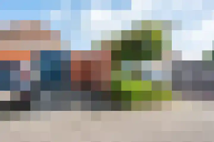 Mergelland 3 Apeldoorn thumbnail 21