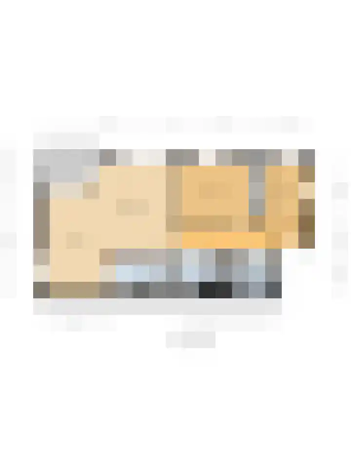 Mergelland 3 Apeldoorn thumbnail 24