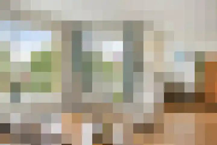 Mergelland 31 Apeldoorn thumbnail 11