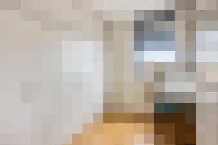Mergelland 31 Apeldoorn thumbnail 18