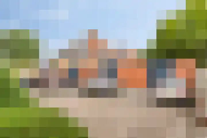 Mergelland 31 Apeldoorn thumbnail 21