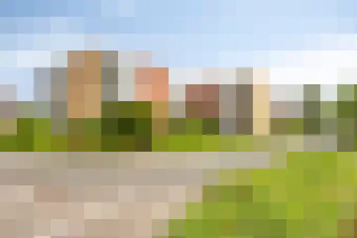 Mergelland 31 Apeldoorn thumbnail 22