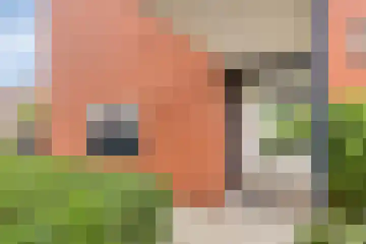Mergelland 31 Apeldoorn thumbnail 4