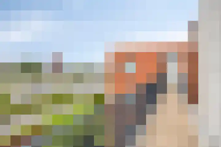 Mergelland 31 Apeldoorn thumbnail 5