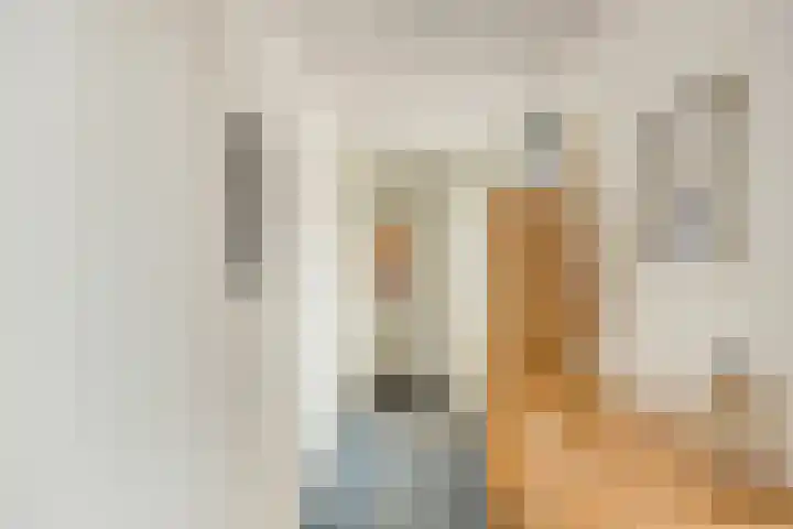 Mergelland 31 Apeldoorn thumbnail 6