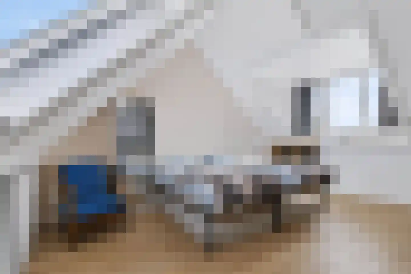Mergelland 32 Apeldoorn thumbnail 17