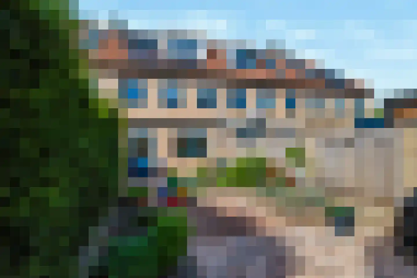 Mergelland 32 Apeldoorn thumbnail 18