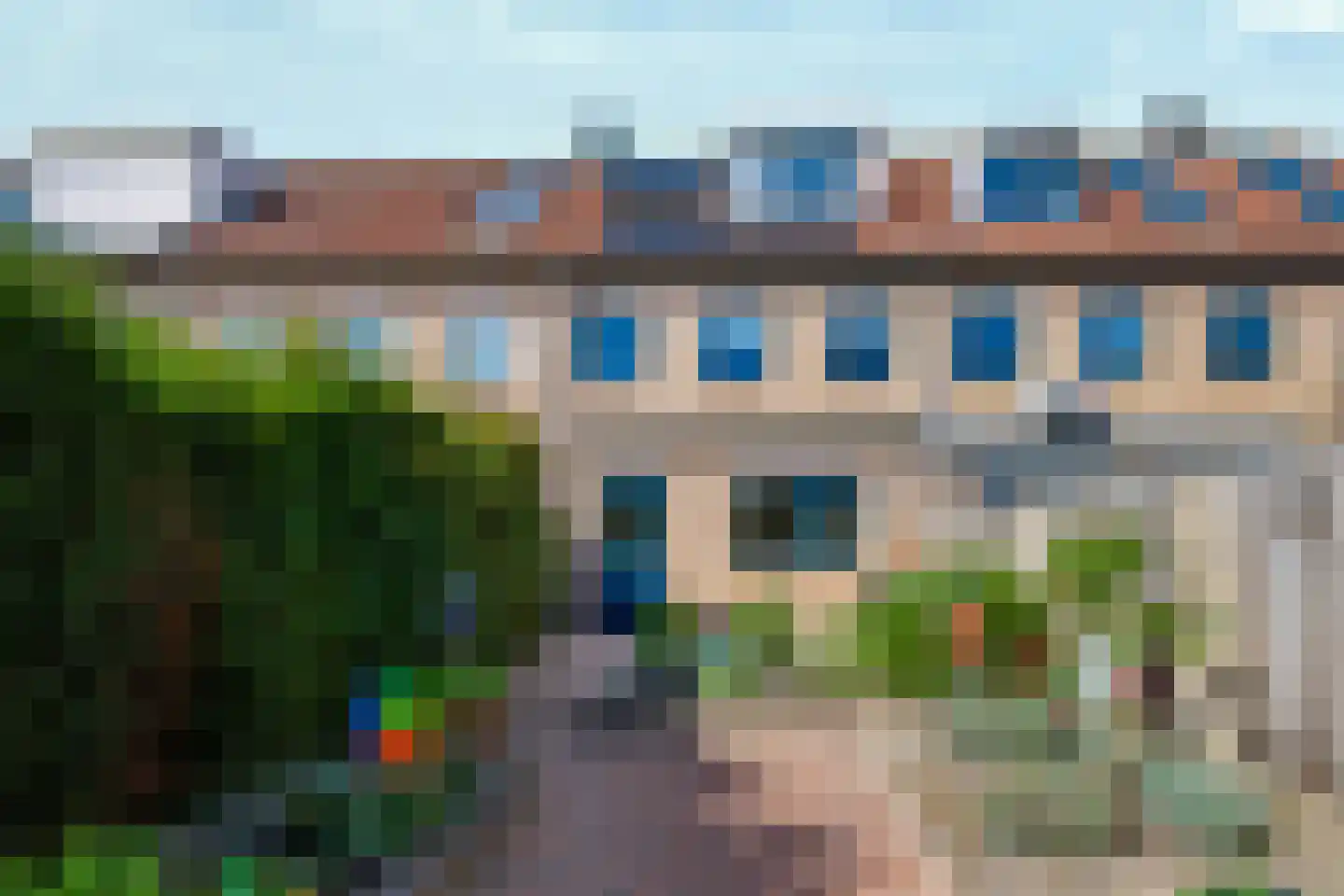 Mergelland 32 Apeldoorn thumbnail 19