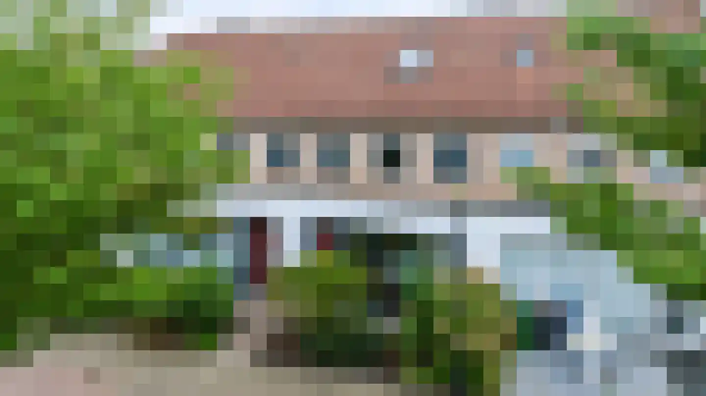 Mergelland 32 Apeldoorn thumbnail 20