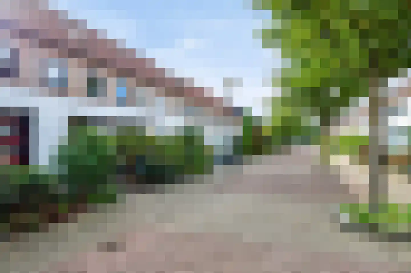Mergelland 32 Apeldoorn thumbnail 21
