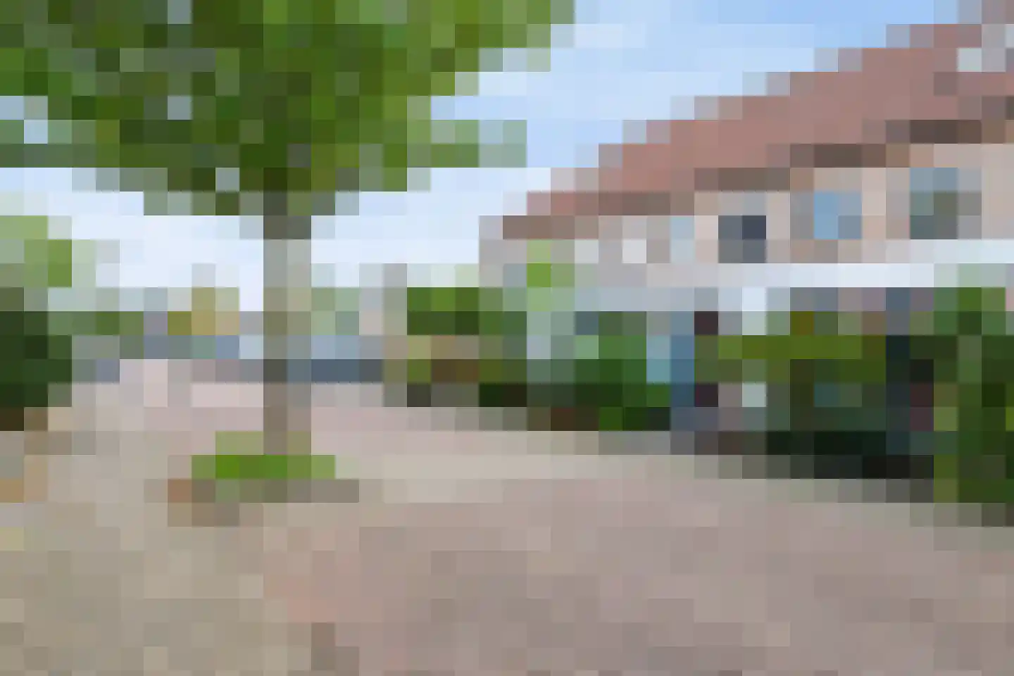 Mergelland 32 Apeldoorn thumbnail 22