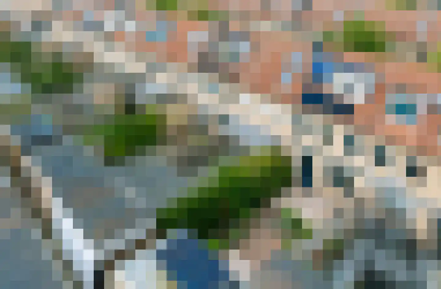 Mergelland 32 Apeldoorn thumbnail 23