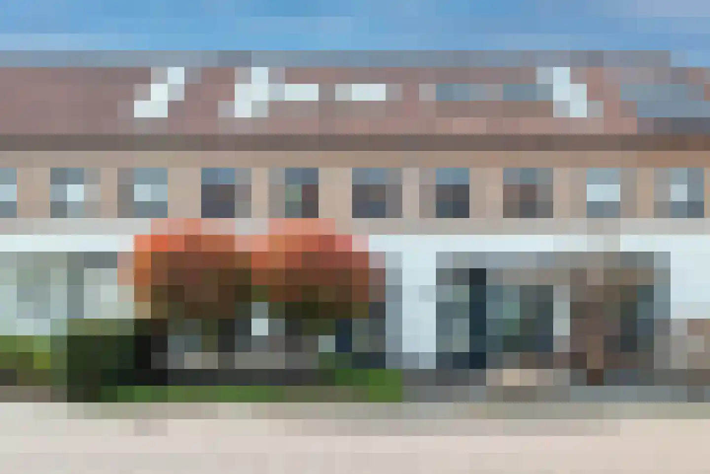 Mergelland 39 Apeldoorn