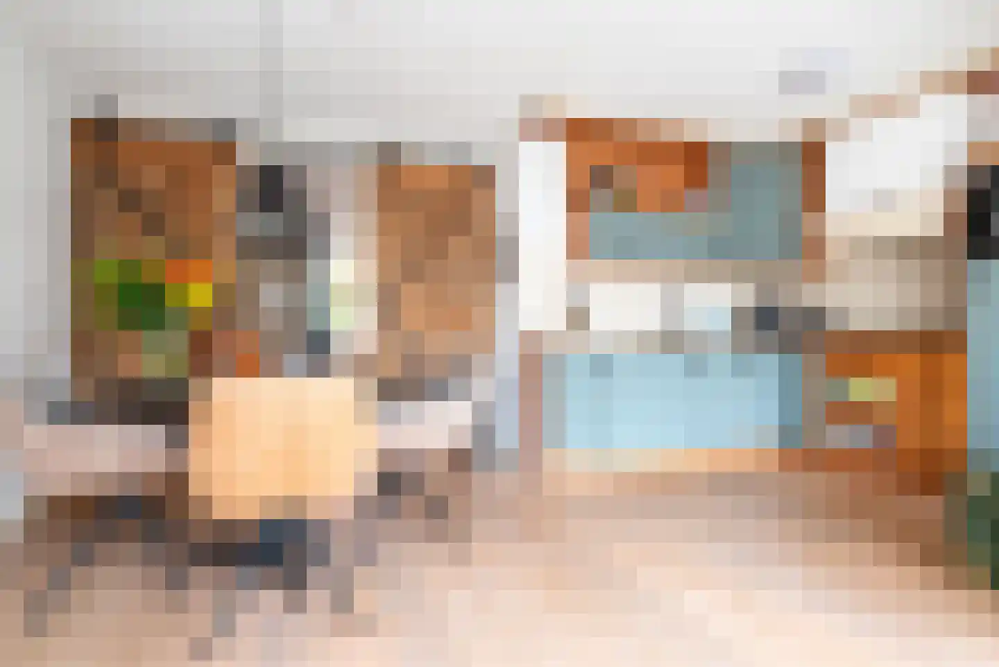 Mergelland 39 Apeldoorn thumbnail 18