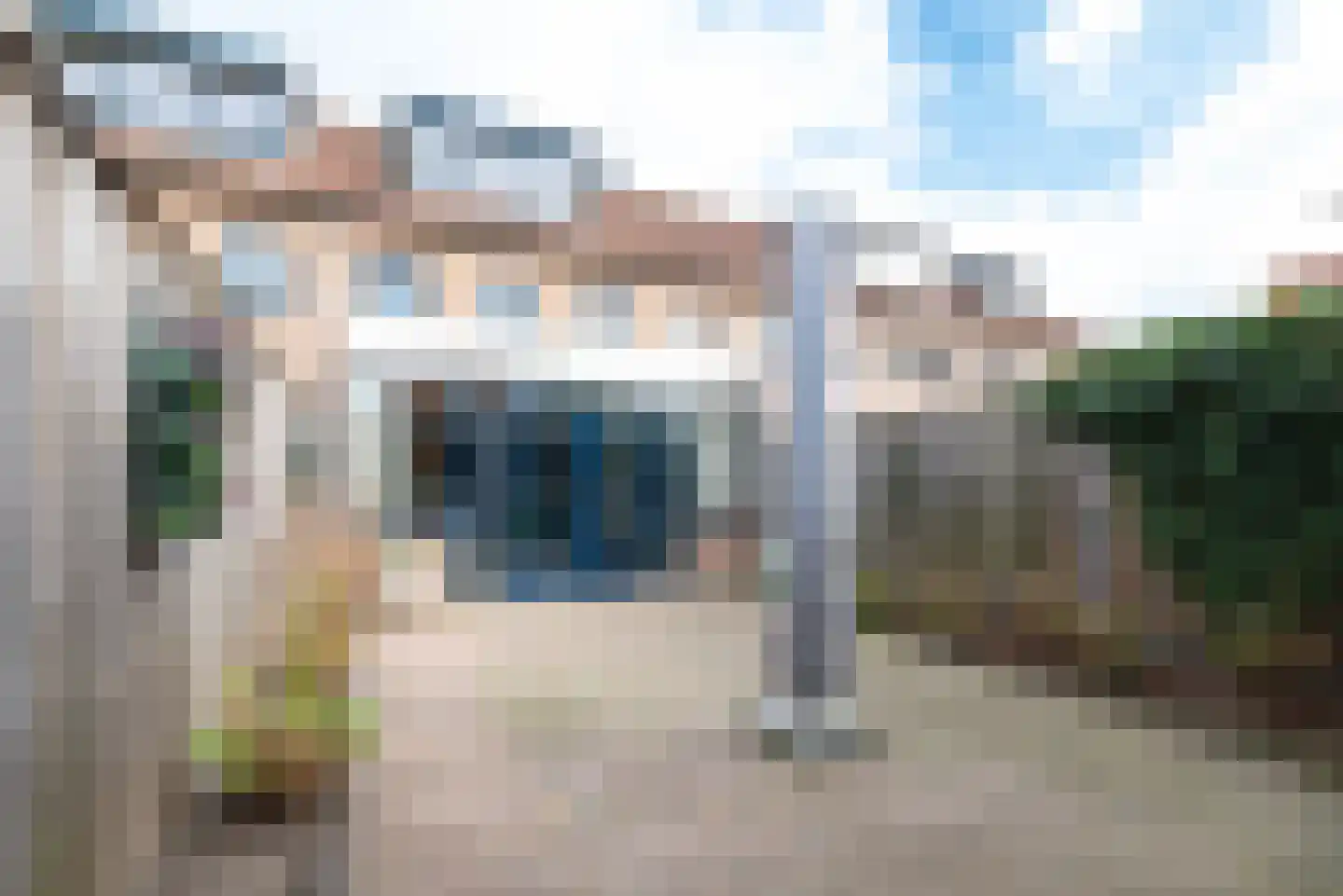 Mergelland 39 Apeldoorn thumbnail 21