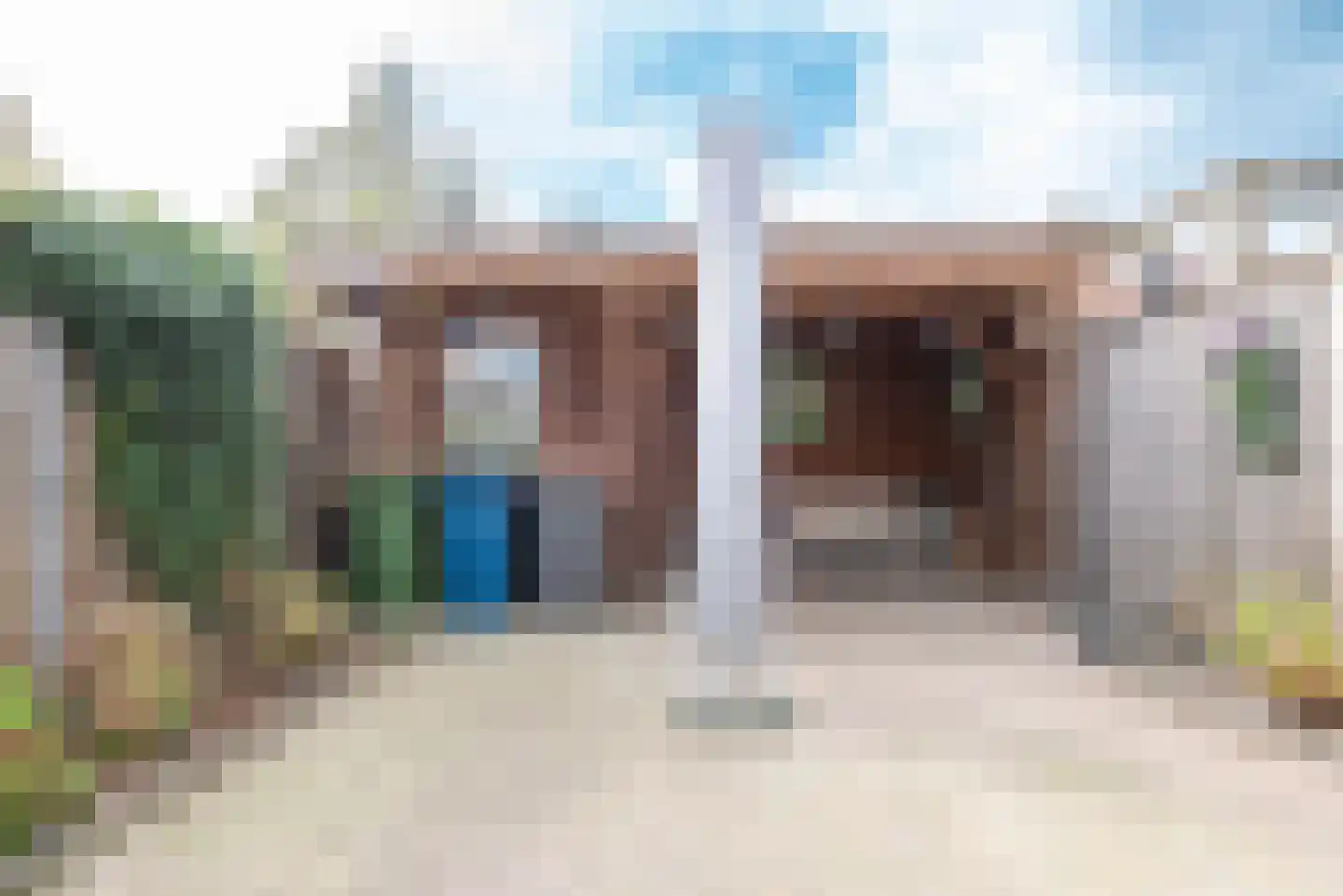 Mergelland 39 Apeldoorn thumbnail 24