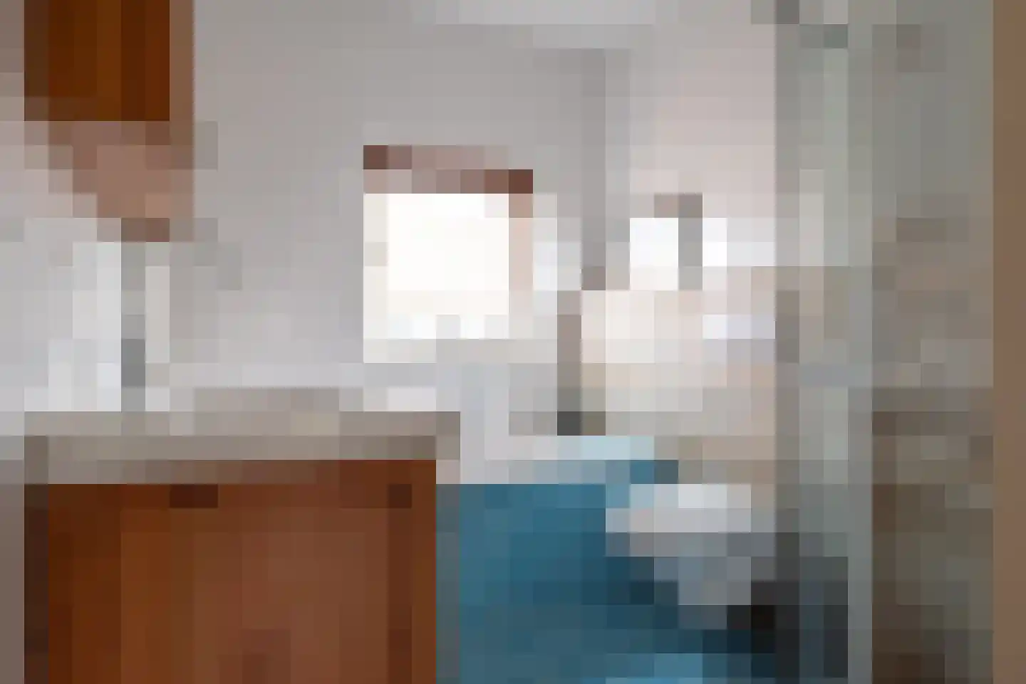 Mergelland 39 Apeldoorn thumbnail 33