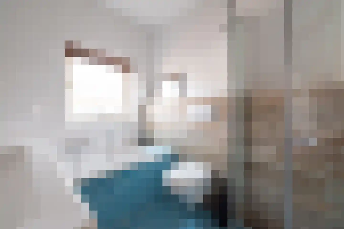Mergelland 39 Apeldoorn thumbnail 34