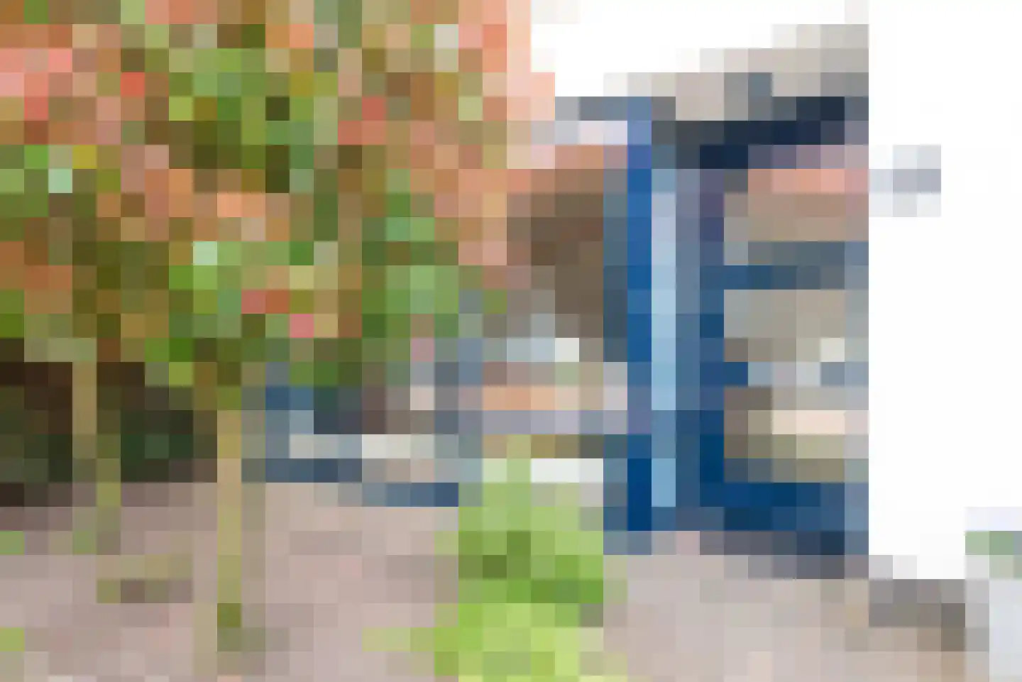 Mergelland 39 Apeldoorn thumbnail 4