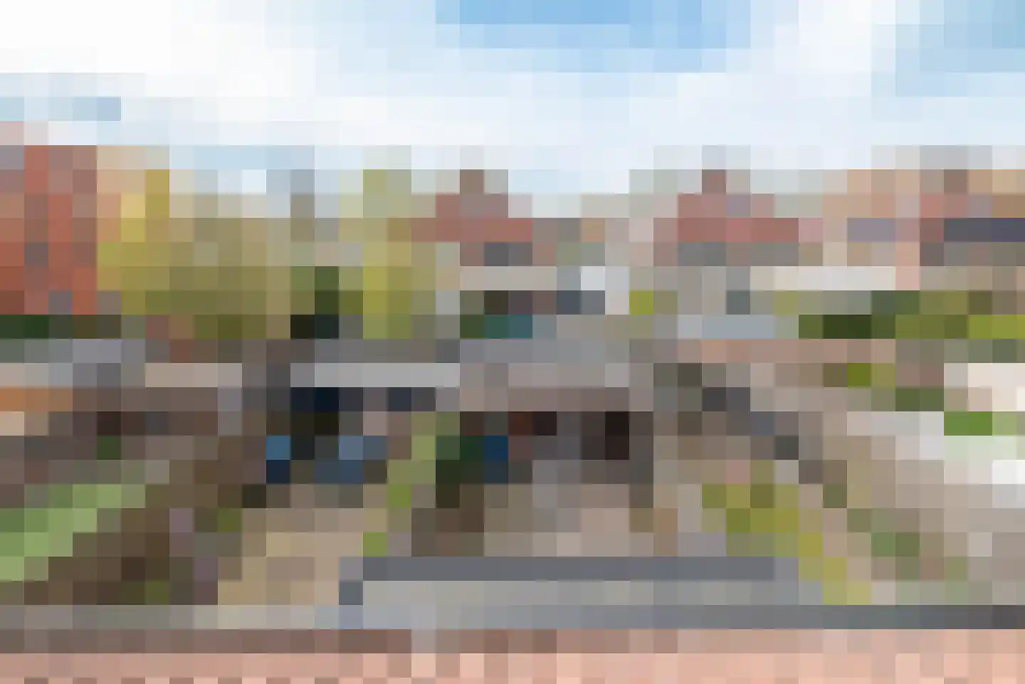 Mergelland 39 Apeldoorn thumbnail 41