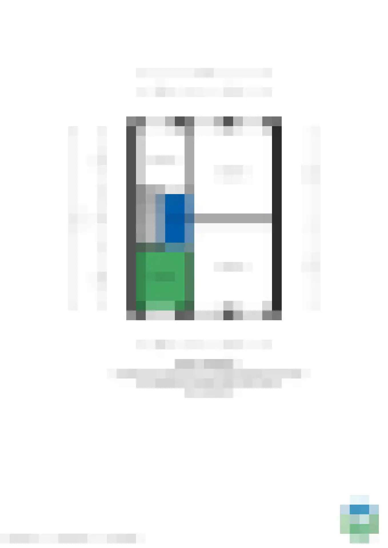 Mergelland 39 Apeldoorn thumbnail 43