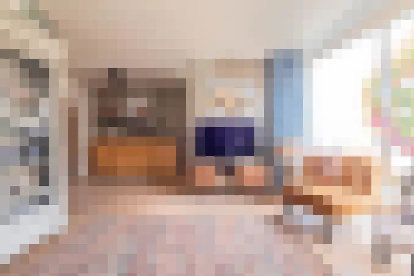Mergelland 39 Apeldoorn thumbnail 8