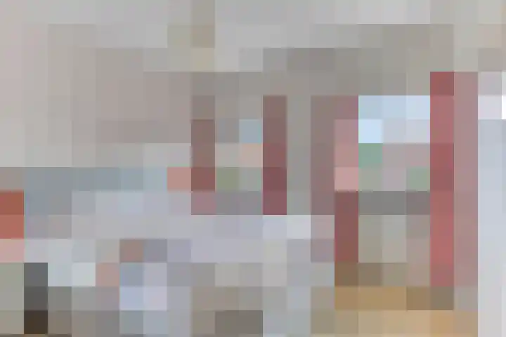 Mergelland 48 Apeldoorn thumbnail 14