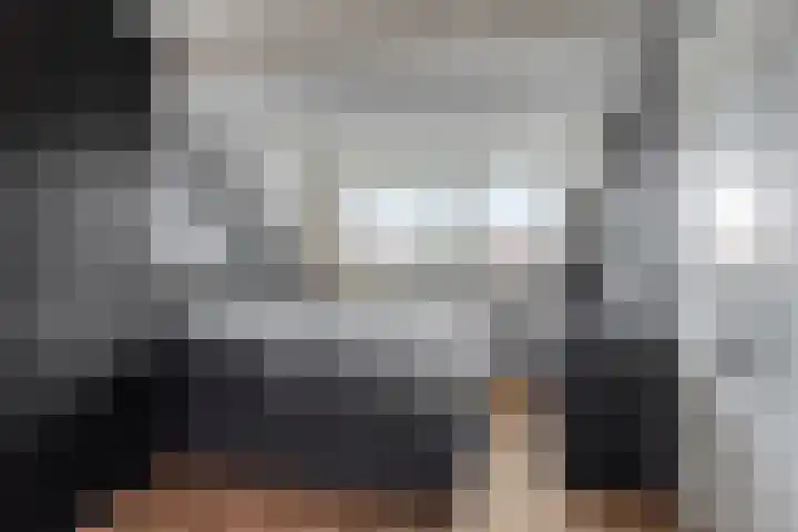 Mergelland 48 Apeldoorn thumbnail 23