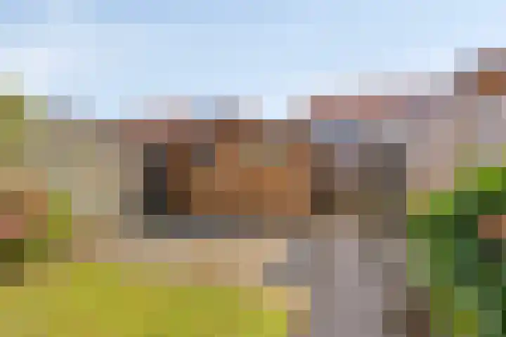 Mergelland 48 Apeldoorn thumbnail 26