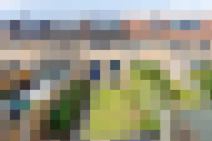 Mergelland 48 Apeldoorn thumbnail 28