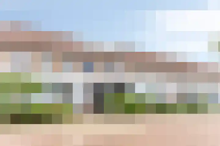 Mergelland 48 Apeldoorn thumbnail 30