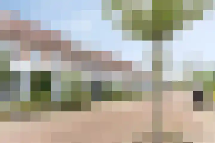 Mergelland 48 Apeldoorn thumbnail 31