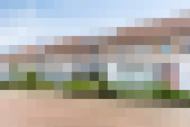 Mergelland 48 Apeldoorn thumbnail 32