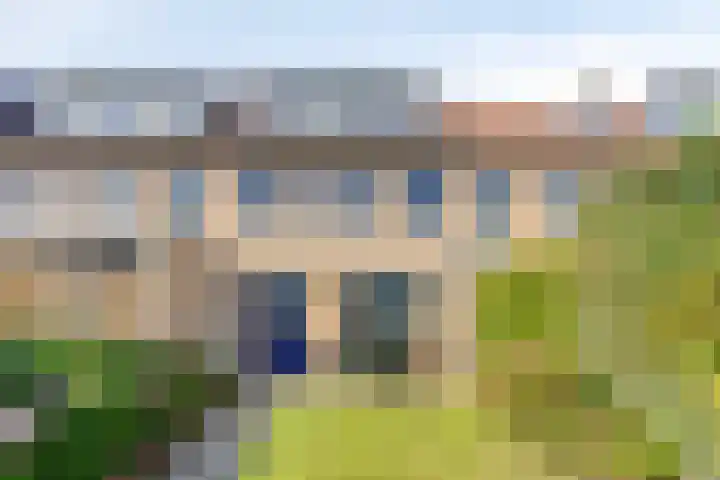 Mergelland 48 Apeldoorn thumbnail 5
