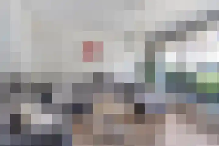 Mergelland 48 Apeldoorn thumbnail 7