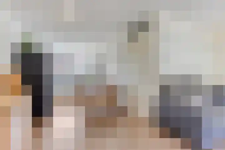 Mergelland 48 Apeldoorn thumbnail 8
