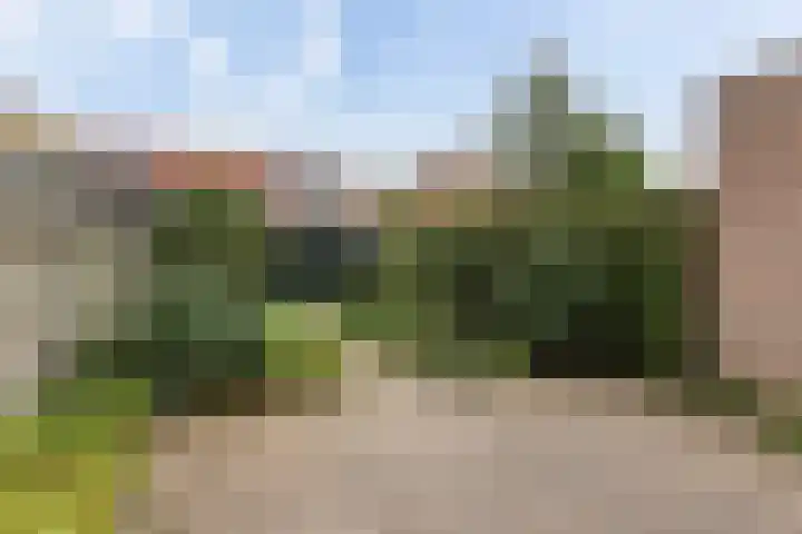 Mergelland 54 Apeldoorn thumbnail 22