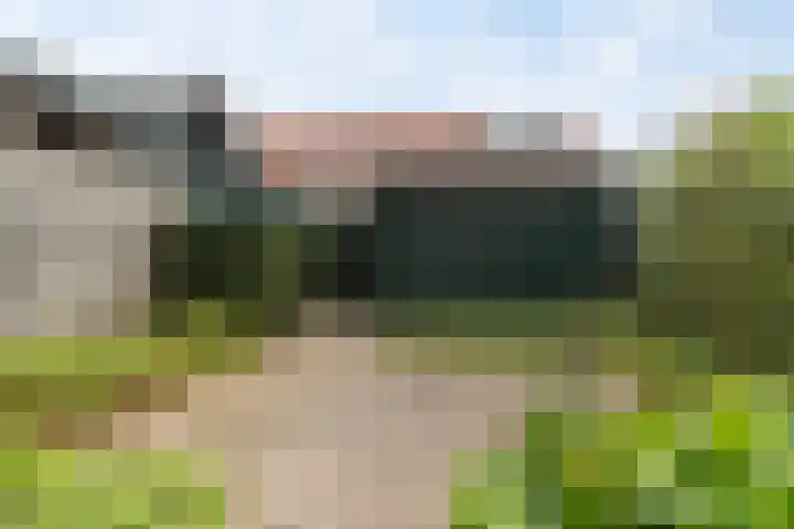 Mergelland 54 Apeldoorn thumbnail 23