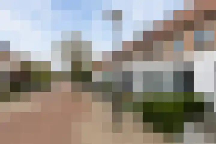 Mergelland 54 Apeldoorn thumbnail 25