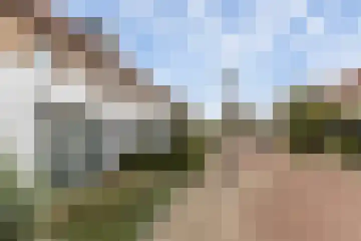 Mergelland 54 Apeldoorn thumbnail 26