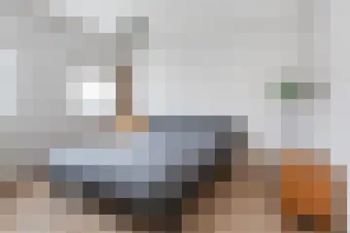 Mergelland 54 Apeldoorn thumbnail 8