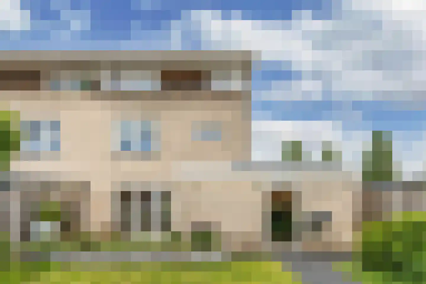 Mergelland 56 Lelystad thumbnail 32