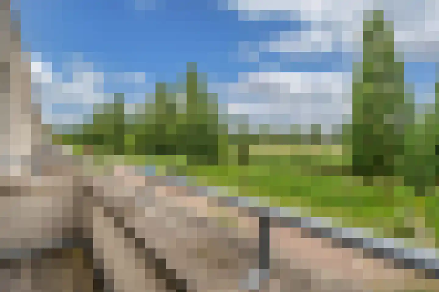 Mergelland 56 Lelystad thumbnail 39