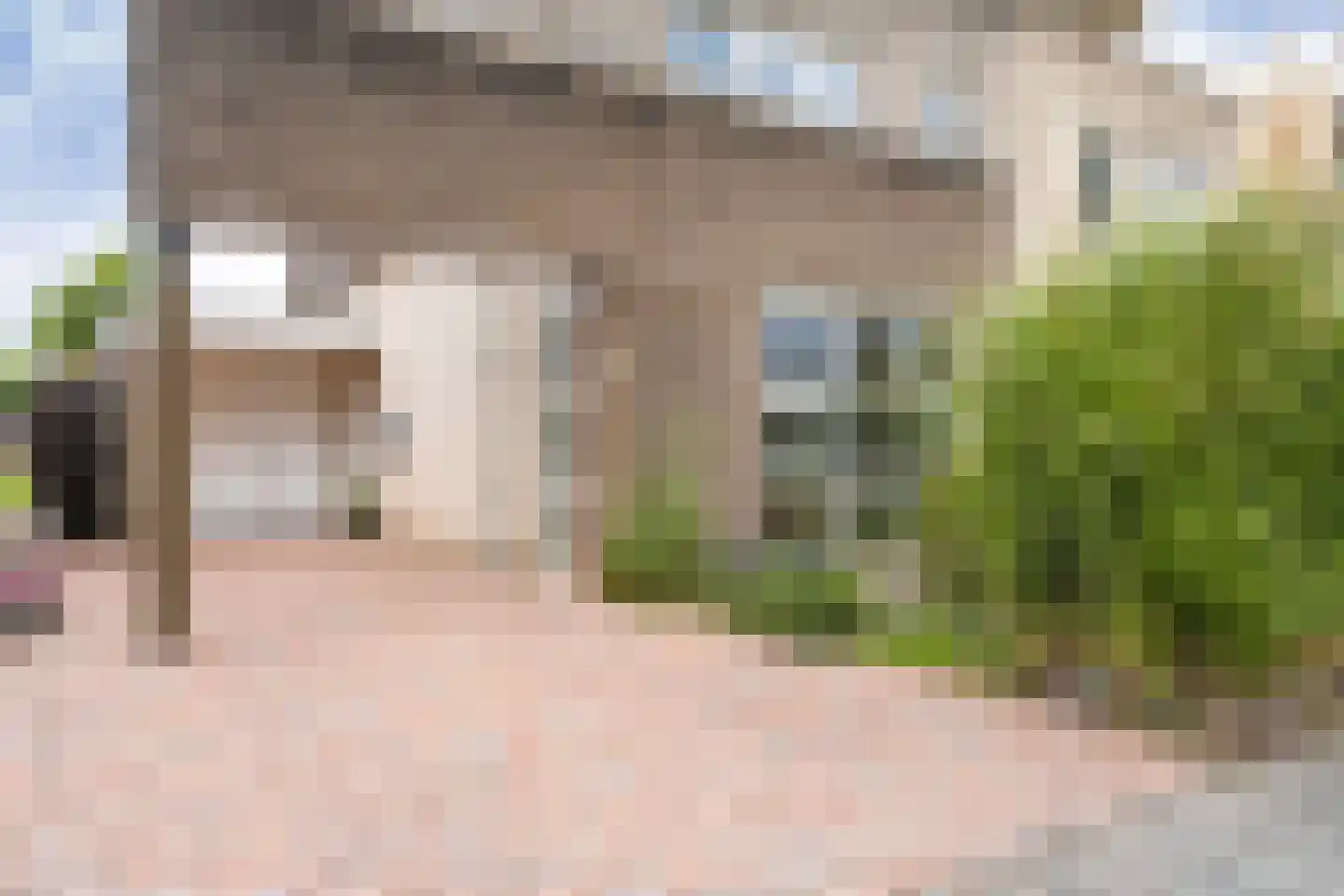 Mergelland 56 Lelystad thumbnail 4