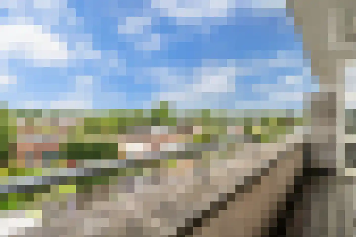 Mergelland 56 Lelystad thumbnail 54