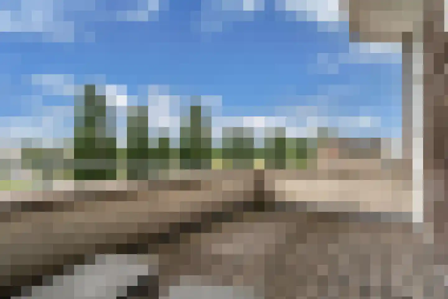 Mergelland 56 Lelystad thumbnail 61