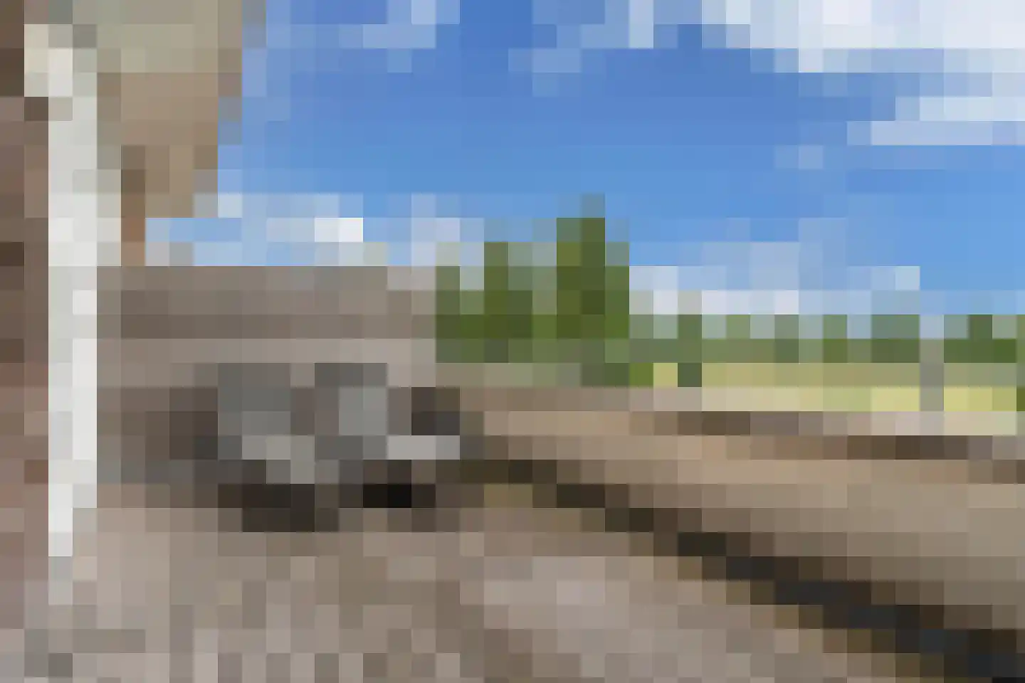Mergelland 56 Lelystad thumbnail 62