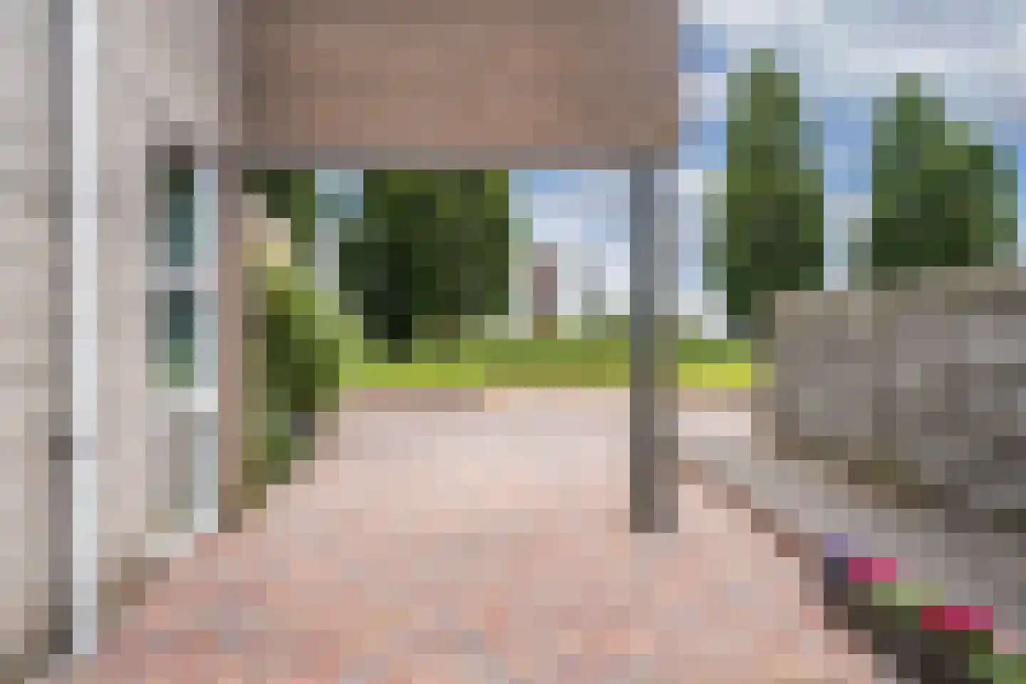 Mergelland 56 Lelystad thumbnail 63