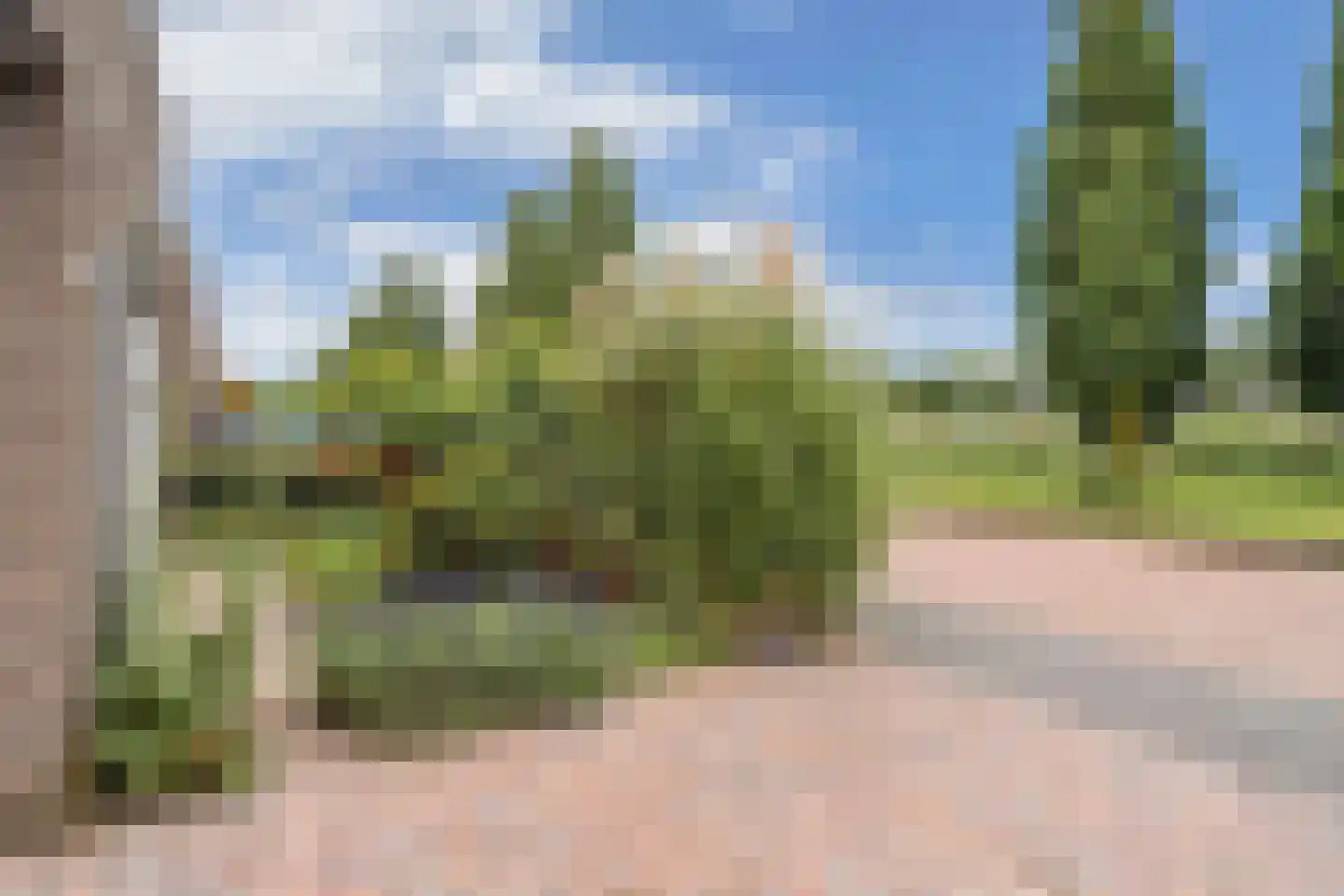 Mergelland 56 Lelystad thumbnail 64